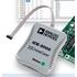 Analog Devices. ADSP-BF DSP USB Interface Emulator Automotive - ADZS-ICE-2000