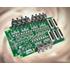 Analog Devices. SHARC 21469 EZ-Kit Lite For The ADSP-2146X SHARC Family - ADZS-SHAUDIO-EZEXT
