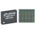 Analog Devices. Module DC-DC 2-OUT 0.8V to 8V 3.5A/3.5A Automotive 88-Pin BGA Tray - LTM8024EY#PBF