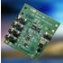 Analog Devices. ADAU1761 Audio CODEC Evaluation Board - ADZS-AUDIO-EX3