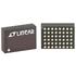LTM8003HY Analog Devices Module DC-DC 1-OUT 0.97V to 18V 3.5A Automotive 48-Pin BGA Tray