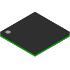 Analog Devices. Low Power HDMI to LVDS Display Bridge - ADV7613BBCZ-RL