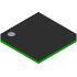 Analog Devices. DAC 40-CH Resistor-String 14-bit 108-Pin CSP-BGA Tray - AD5379ABCZ