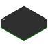Analog Devices. Module DC-DC 1-OUT 0.8V to 1.8V 5A Automotive 114-Pin BGA Tray - LTM8028EY#PBF