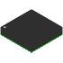 Analog Devices. Power System Manager 4.5V to 15V Automotive 144-Pin BGA Tray - LTM2987CY#PBF