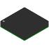 Analog Devices. Module DC-DC 1-OUT 1.2V to 24V 5A Automotive 121-Pin BGA Tray - LTM8001MPY