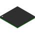 Analog Devices. DAC 32-CH Resistor-String 14-bit Automotive 124-Pin CSP-BGA Tray - AD5535BKBCZ