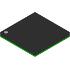 Analog Devices. DSP Fixed-Point 16bit/32bit 400MHz 168-Pin CSP-BGA Tray - ADSP-BF514BBCZ4F16