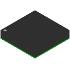Analog Devices. Module DC-DC 1-OUT 0.8V to 34V 10A Automotive 141-Pin BGA Tray - LTM4609IY