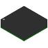 Analog Devices. Module DC-DC 2-OUT 0.6V to 5.5V 8A/8A Automotive 144-Pin BGA Tray - LTM4628EY#PBF