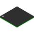 Analog Devices. RF Receiver 1.8V 144-Pin CSBGA Tray - AD6657ABBCZ