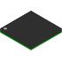 Analog Devices. DSP Fixed-Point 16bit 500MHz 160-Pin CSP-BGA Tray - ADSP-BF533SBBCZ500