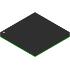 Analog Devices. DSP Fixed-Point 16bit 500MHz 169-Pin BGA Tray - ADSP-BF533SBBZ500