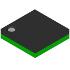 ADP5585ACPZ-00-R7 Analog Devices I2C Interface 3.6V 16-Pin LFCSP EP T/R
