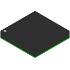 Analog Devices. 2-Channel Dual ADC Pipelined 310Msps 14-bit Parallel/Serial/LVDS 196-Pin BGA Tray - LTM9013IY-AA#PBF