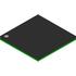 Analog Devices. DSP Floating-Point 32bit 300MHz 196-Pin CSBGA Tray - ADSP-21479KBCZ-3A
