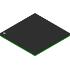 Analog Devices. DSP Fixed-Point 16bit 500MHz 208-Pin CSP-BGA Tray - ADSP-BF537BBCZ-5B
