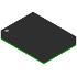 Analog Devices. 4-Channel Quad ADC Pipelined 125Msps 14-bit Parallel/Serial/LVDS 221-Pin BGA Tray - LTM9012CY-AB#PBF