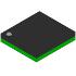ADN8833ACBZ-R7 Analog Devices Sensor and Detector Interface 5.5V 25-Pin WLCSP T/R