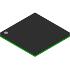 Analog Devices. DSP Fixed-Point 32bit 600MHz 289-Pin CSP-BGA Tray - ADSP-BF525KBCZ-6