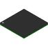 Analog Devices. DSP Fixed-Point 16bit 400MHz 316-Pin CSP-BGA Tray - ADSP-BF538BBCZ-4A