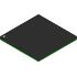Analog Devices. DSP Floating-Point 32bit 450MHz 800MIPS 349-Pin CSP-BGA Tray - ADSP-SC584CBCZ-4A