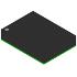 Analog Devices. Digital Isolator Logic 6-CH 10MHZ Automotive 32-Pin BGA Tray - LTM2883CY-5S#PBF
