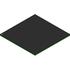 Analog Devices. Digital Crosspoint Single 40x40 4.25Gbps 352-Pin BGA Tray - ADN4605ABPZ