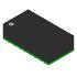 LTM8029MPY Analog Devices Module DC-DC 1-OUT 1.2V to 18V 0.6A Automotive 35-Pin BGA Tray
