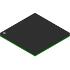 Analog Devices. DSP Fixed-Point/Floating-Point 64bit 800MHz 400-Pin CSB-BGA Tray - ADSP-21567KBCZ8