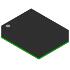 Analog Devices. Module DC-DC 1-OUT 0.8V to 10V 2A Automotive 50-Pin BGA Tray - LTM8023EY#PBF