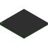 Analog Devices. DSP Fixed-Point/Floating-Point 128bit 250MHz 625-Pin BGA Tray - ADSP-TS101SAB1Z000