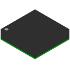 Analog Devices. DAC 32-CH 14-bit 74-Pin CSP-BGA Tray - AD5532BBCZ-1