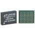 Analog Devices. Module DC-DC 1-OUT 0.97V to 15V 5A 80-Pin BGA Tray - LTM8071IY#PBF