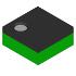 AD5398ABCBZ-REEL7 Analog Devices DAC 1-CH 10-bit 9-Pin WLCSP T/R