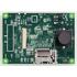 Analog Devices. ADSP-BF707 DSP Evaluation Board 24MHz CPU 256MB RAM 4MB SPI Flash - ADZS-BF707-BLIP2