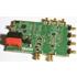Analog Devices. ADF4350/ADL5375/ADP150/ADP3334 Clock Generator and Synthesizer/Linear Regulator/Mod and Demod Evaluation Board - CFTL-CN0134-EVALZ
