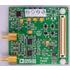 Analog Devices. AD7691/AD8597/ADR435 ADC/Op Amp/Voltage Reference Evaluation Board - EVAL-CN0261-SDPZ