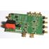 Analog Devices. ADF4351/ADL5375/ADP150/ADP3334 Clock Generator and Synthesizer/Linear Regulator/Mod and Demod Evaluation Board - EVAL-CN0285-EB1Z