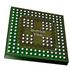 Analog Devices. DSP Floating-Point 32bit/40bit 333MHz 136-Pin CSP-BGA Tray - ADSP-21364BBCZ-1AA
