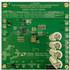 Analog Devices. LTC3351EUFF Power Supply Controller and Monitor Demonstration Circuit - DC2464A-B