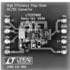 Analog Devices. LTC1174 DC to DC Converter and Switching Regulator Chip 5VDC Output Demonstration Circuit - DC059A-A