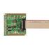 Analog Devices. LTC2492 ADC Demonstration Circuit - DC1009A-A