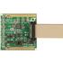 Analog Devices. LTC2493 ADC Demonstration Circuit - DC1010A-A