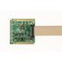 Analog Devices. LTC2487 ADC Demonstration Circuit - DC1010A-C