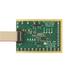 Analog Devices. LTC2498 ADC Demonstration Circuit - DC1011A-A