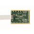Analog Devices. LTC2494 ADC Demonstration Circuit - DC1011A-C