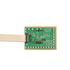 Analog Devices. LTC2499 ADC Demonstration Circuit - DC1012A-A