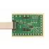 Analog Devices. LTC2497 ADC Demonstration Circuit - DC1012A-B