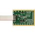 Analog Devices. LTC2495 ADC Demonstration Circuit - DC1012A-C
